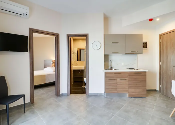 Athens Comfort
